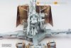 Voyager Model PE351246 WWII German 88mm Flak36 upgrade set For DRAGON 6260/6923/6948 1/35